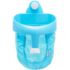 Super Scoop Bath Toy Organizer
