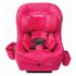 Vello 65 Convertible Car Seat- Pink
