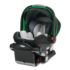 Snugride 40 Car Seat - Fern