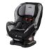 Triumph Convertible Car Seat - Mosaic